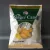 GYÖMBÉR CSEMEGE ORIGINAL 100 GR
