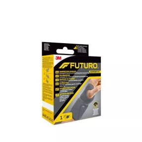 FUTURO COMFORT FIT CSUKLÓRÖGZÍTŐ ÁLLÍTHATÓ