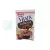 VITALIS ZABKÁSA ÉTCSOKOLÁDÉS -30% CUKOR DR OETKER