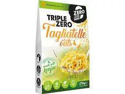 FORPRO VEGÁN KONJAC SZÉLESMETÉLT 270 GR GM.LM. ZÉRO KALÓRIA