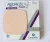 AQUACEL AG FOAM 20 X 20 CM NEM ÖNTAPADÓ HABKÖTSZER STERIL