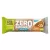 RICE UP ZERO ZABSZELET DIÓVAL CUKORMENTES 70 GR (GLUTÉNMENTES)