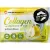 FORPRO LOW CARB KOLLAGÉN ITALPOR KÖRTE 10 GR