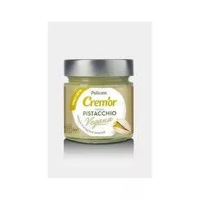 CREM'OR PISZTÁCIAKRÉM 20%-OS 240 GR GM