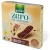 GULLÓN SNACK ÉTCSOKOLÁDÉS SZELET HOZZÁADOTT CUKOR NÉLKÜL,ÉDESÍTŐSZERREL 6 X 25GR