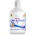 SWEDISH NUTRA JOINT CUKORMENTES IZÜLETVÉDŐ KOLLAGÉN 500 ML