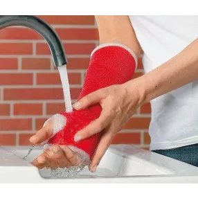   DELTA DRY VÍZÁLLÓ ALÁBÉLELŐ CSŐPÓLYA 10 CM X 2,4 MÉTER