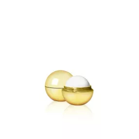 SUNEW MED+ AJAKBALZSAM VANÍLIA 13GR