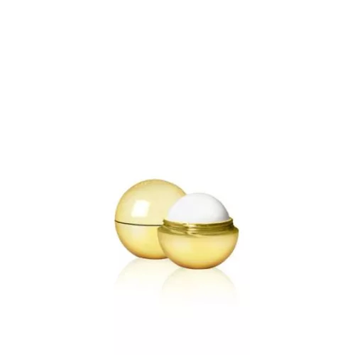 SUNEW MED+ AJAKBALZSAM VANÍLIA 13GR