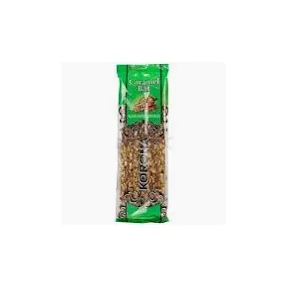 KORONA SZELET SZEZÁMOS 60 GR
