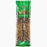 KORONA SZELET SZEZÁMOS 60 GR