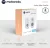 BABY MONITOR AM21 MOTOROLA