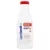 LACTOVIT LACTOUREA REGENERÁLÓ TUSFÜRDŐ 600 ML