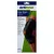 ACTIMOVE XXXL-ES KÖRBETEKERHETŐ PÁRNÁZOTT TÉRDRÖGZÍTŐ 61-66 CM