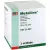 METALLINE 10 X 12 CM (50DB/DOBOZ) 23082 IMPREGNÁLT GÉZLAP STERIL (LOHMANN)