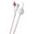 NELATON CH12 2 UTAS 100% SZILIKON BALLON KATÉTER 10 ML 40 CM (COLOPLAST)