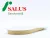 SALUS PARAFA SAROKEMELŐ 0,5 CM KÖZEPES (37-40)