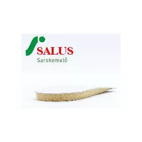 Salus Parafa Sarokemelő 1 cm Magas