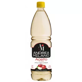 ANDREA MILANO ALMAECET 5% 1000 ML