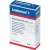 LEUKOMED T FILMKÖTSZER 5 X 7,2 CM STERIL 50 DB