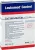 LEUKOMED CONTROL 5 X 7 CM STERIL 10 DB