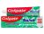 COLGATE MAX FRESH FOGKRÉM CLEAN MINT 100 ML ZÖLD