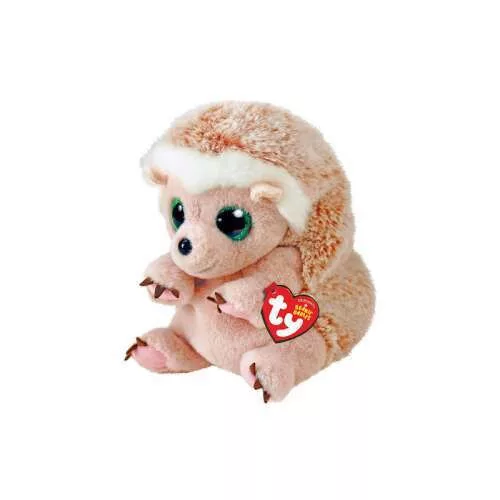 TY BEANIE BELLIES PLÜSS FIGURA BUMPER SÜN 15 CM
