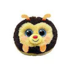 TY PUFFIES PLÜSS FIGURA ZINGER MÉHECSKE