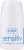 ZIAJA DEO ROLL-ON SENSITIVE IZZADÁSGÁTLÓ 60 ML