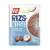 FIT REGGELI RIZSKÁSA ÉTCSOKOLÁDÉ KÓKUSZ ÍZESÍTÉSSEL 60 GR GM
