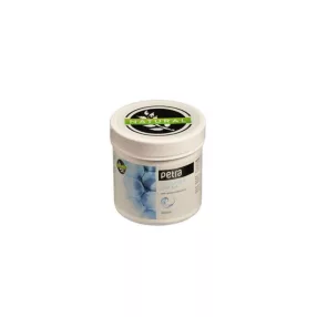 PETRA KOLLAGÉNES KRÉM 300ML