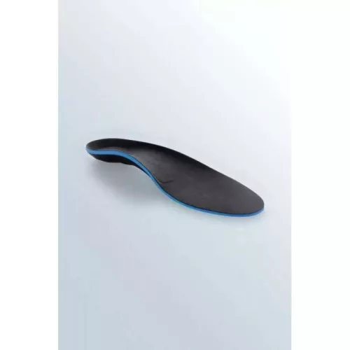 MEDI FOOTSUPPORT HEEL PAIN 39-40