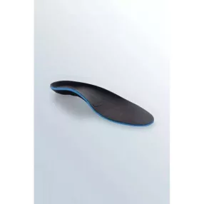 MEDI FOOTSUPPORT HEEL PAIN 37-38
