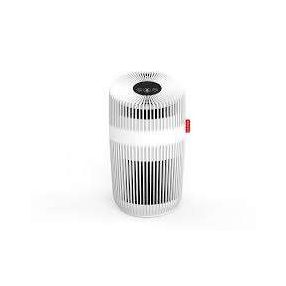 BONECO P230 LÉGTISZTÍTÓ