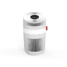 BONECO P230 LÉGTISZTÍTÓ