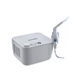 MICROLIFE NEB 200 KOMPRESSZOROS INHALÁTOR