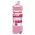 APENTA + ANTIOX ACAI+GRÁNÁTALMA ÍZŰ SZÉNSAVMENTES 750 ML