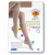 MANON GAMB XXL 70 DEN TÉRDHARISNYA 13-17 MMHG DAINO 76-90KG