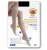 MANON GAMB L/XL 70 DEN TÉRDHARISNYA 13-17 MMHG NERO 60-76KG