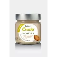 CREM'OR MANDULAKRÉM 20%-OS 240 GR GM