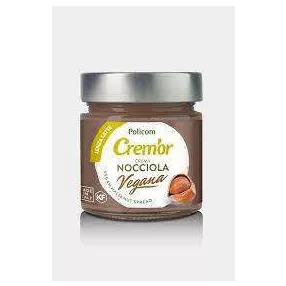 CREM'OR MOGYORÓKRÉM 20%-OS 240 GR