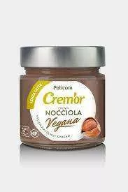 CREM'OR MOGYORÓKRÉM 20%-OS 240 GR