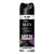 ALEX FÉRFI DEO VIKING 250 ML