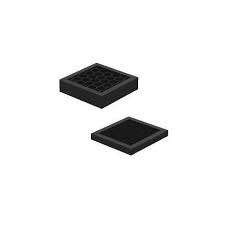 AIRFREE SZAGTALANÍTÓ KAPSZULA DUO ÉS P150 PLUS KÉSZÜLÉKHEZ 2 DARABOS