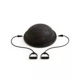   SISSEL FIT-DOME SPORT EGYENSÚLYOZÓ FÉLGÖMB 60CM 22 CM MAGAS