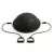SISSEL FIT-DOME SPORT EGYENSÚLYOZÓ FÉLGÖMB 60CM 22 CM MAGAS
