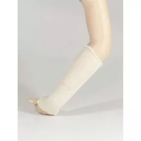 TRIKÓCSŐPÓLYA GYERMEKKARHOZ 3,5 CM X 25 M