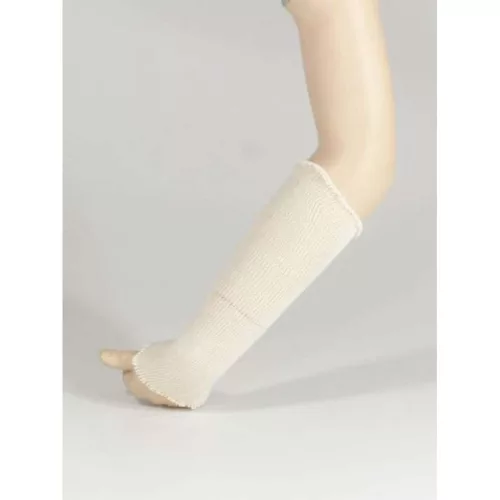 TRIKÓCSŐPÓLYA GYERMEKKARHOZ 3,5 CM X 25 M