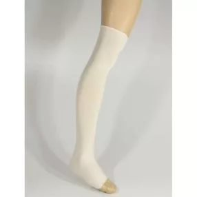 TRIKÓCSŐPÓLYA COMBRA, FEJRE 10 CM X 25 M
