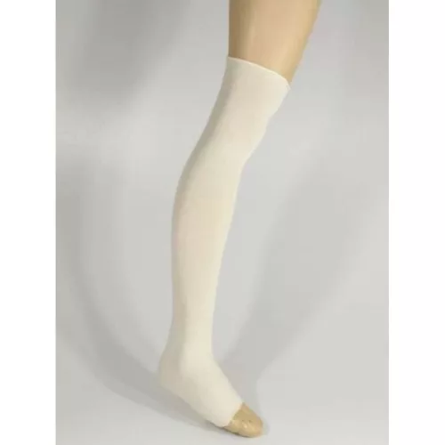 TRIKÓCSŐPÓLYA COMBRA, FEJRE 10 CM X 25 M
